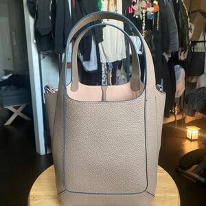 The Horse Alexie Tote